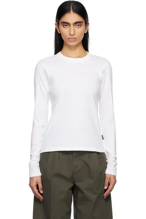 Carhartt Serena T-shirt