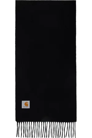 Carhartt Crew Scarf