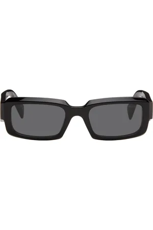 Prada Black 