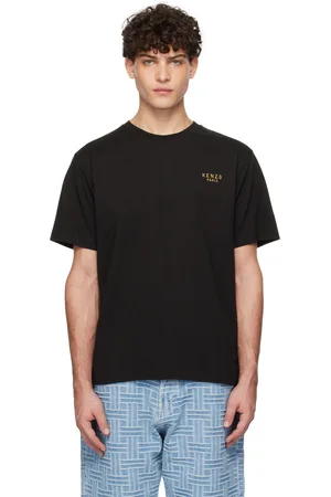 Kenzo Paris 