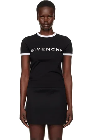 Givenchy T shirts Philippines price FASHIOLA