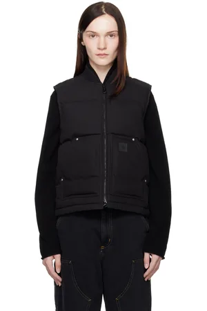 Carhartt Rayley Vest