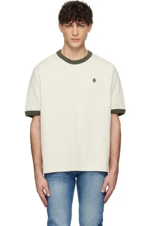 UNIFORM Off-White 