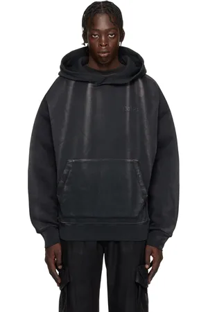 AMIRI Vintage 