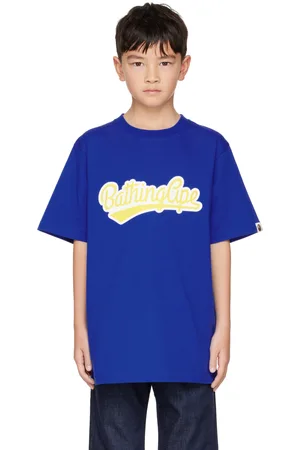 BAPE Kids 