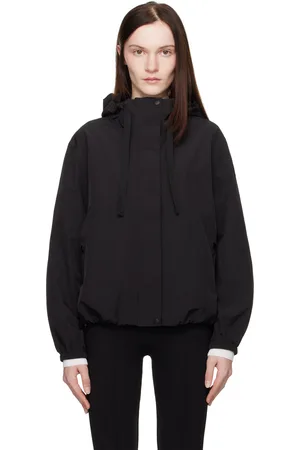 Kenzo Black Paris 