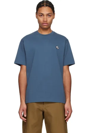 Kenzo Paris 