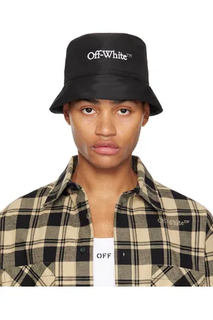 Hats for men by SSENSE Philippines price FASHIOLA