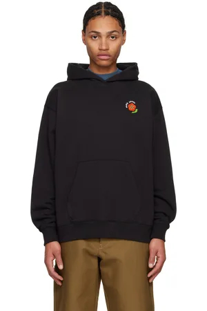 Kenzo Paris 