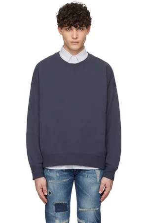 VISVIM Jumbo SB Sweatshirt