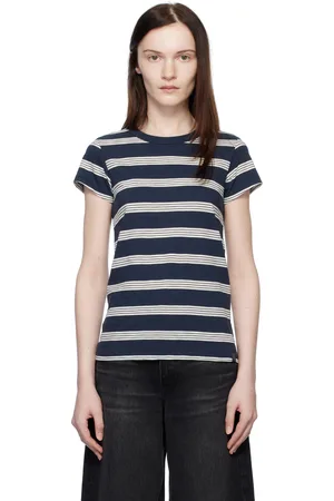 RAG&BONE Navy 