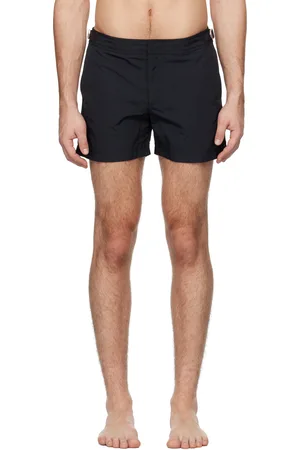 Orlebar Brown Setter Swim Shorts