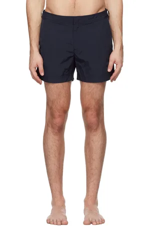 Orlebar Brown Setter Swim Shorts