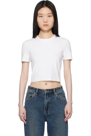 KSUBI 1999 Plus Baby T-shirt