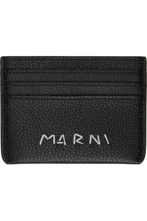 Marni Black 