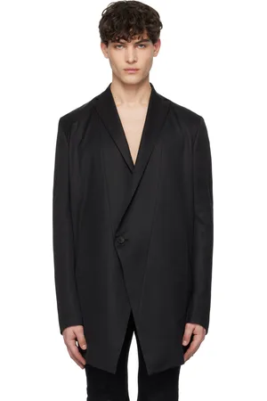 JULIUS Jet Blazer