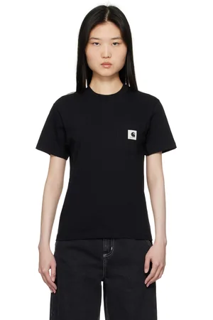Carhartt Pocket T-shirt