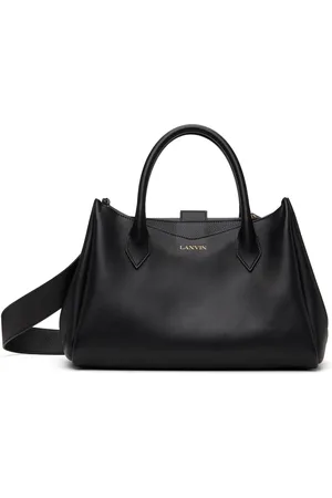 Lanvin L
