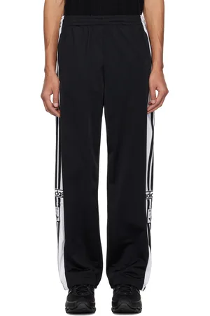 adidas Adibreak Track Pants