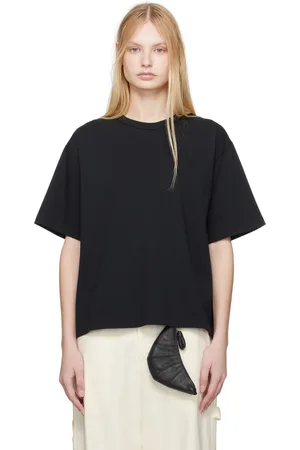 STUDIO NICHOLSON Lee T-shirt