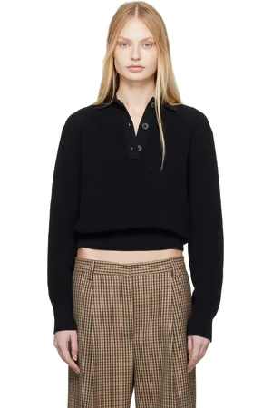 STUDIO NICHOLSON Chesapeake Polo