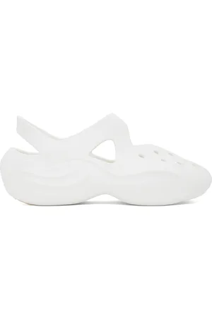 Crocs Dingyun Zhang Edition Diffuser Sneakers