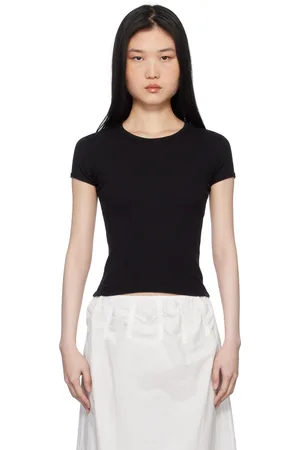 Gil Rodriguez Bellevue T-shirt