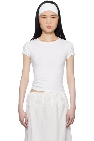 Gil Rodriguez Bellevue T-shirt