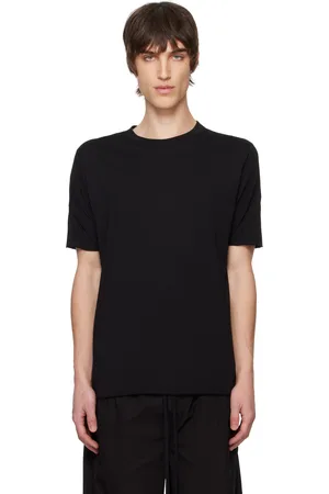 THOM KROM M TS 838 T-shirt
