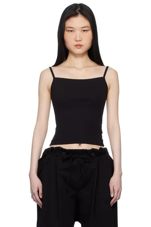 Gil Rodriguez LaPointe Tank Top