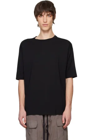 THOM KROM M TS 869 T-shirt