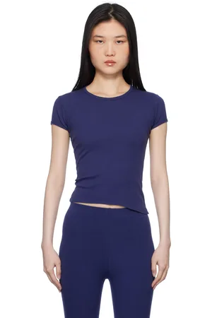 Gil Rodriguez Bellevue T-shirt