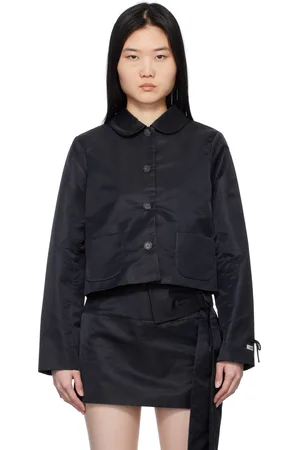 SANDY LIANG Shelby Jacket