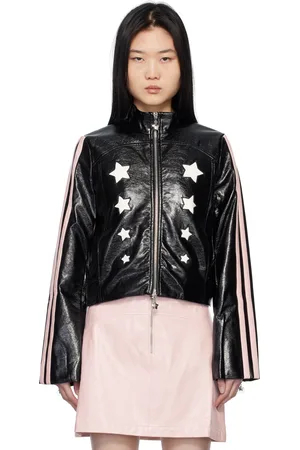 SANDY LIANG Kino Jacket