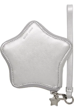 SANDY LIANG Star Pouch