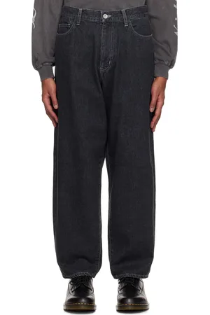 NEIGHBORHOOD PHINGERIN Edition 6PK Jeans