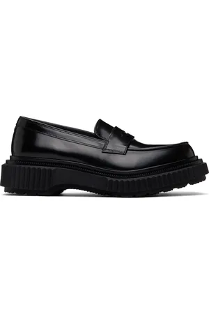 ADIEU PARIS Type 182 Loafers