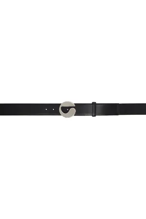 COPERNI Logo Belt