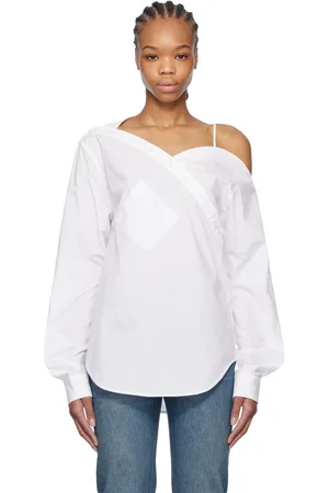 COPERNI Heart Shirt
