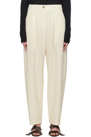 La Collection Sada Trousers