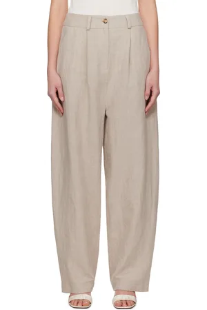 La Collection Sada Trousers