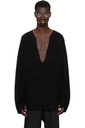 Entire Studios Dormer Sweater