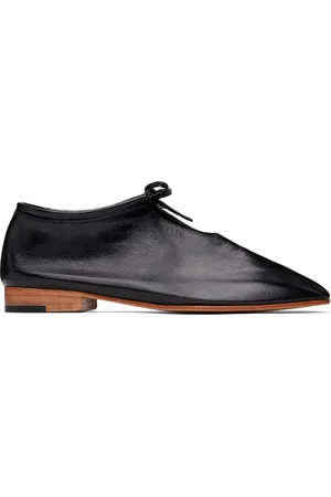 Martiniano Bootie Loafers