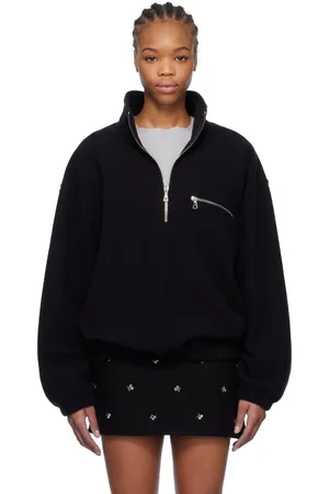 RIER Sweater
