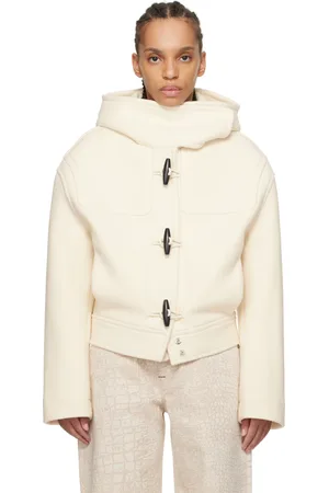 Jacquemus Off-White 