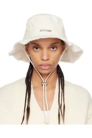 Jacquemus Off-White Les Classiques 