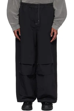 adidas Parachute Lounge Pants