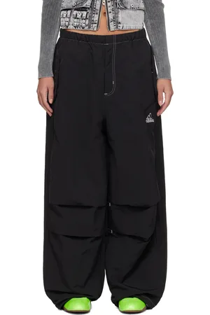 adidas Parachute Lounge Pants