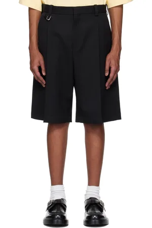 Jacquemus Black 