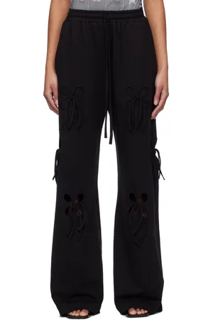 J.KIM Petal Lounge Pants
